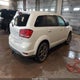 3C4PDDEG7GT168733 2016 Dodge Journey R/T auction photo thumbnail 4