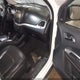 3C4PDDEG7GT168733 2016 Dodge Journey R/T auction photo thumbnail 5