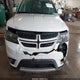 3C4PDDEG7GT168733 2016 Dodge Journey R/T auction photo thumbnail 6