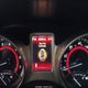 3C4PDDEG7GT168733 2016 Dodge Journey R/T auction photo thumbnail 7