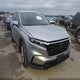 2HKRS3H46SH335456 2025 Honda Cr-V Ex 2Wd auction photo thumbnail 1