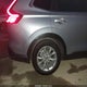 2HKRS3H46SH335456 2025 Honda Cr-V Ex 2Wd auction photo thumbnail 6
