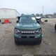 3FMCR9BN2SRF53165 2025 Ford Bronco Sport Big Bend auction photo thumbnail 12