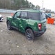3FMCR9BN2SRF53165 2025 Ford Bronco Sport Big Bend auction photo thumbnail 3