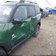 3FMCR9BN2SRF53165 2025 Ford Bronco Sport Big Bend auction photo thumbnail 6