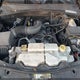 1J8GN28K38W146993 2008 Jeep Liberty Sport auction photo thumbnail 10