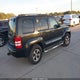 1J8GN28K38W146993 2008 Jeep Liberty Sport auction photo thumbnail 4