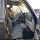 1J8GN28K38W146993 2008 Jeep Liberty Sport auction photo thumbnail 5