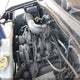1J8GN28K38W146993 2008 Jeep Liberty Sport auction photo thumbnail 6