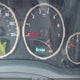 1J8GN28K38W146993 2008 Jeep Liberty Sport auction photo thumbnail 7