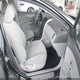 1NXBU40E99Z029465 2009 Toyota Corolla Le auction photo thumbnail 5