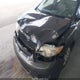 1NXBU40E99Z029465 2009 Toyota Corolla Le auction photo thumbnail 6
