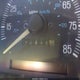 1FTEX15Y9JKA18461 1988 Ford F150 auction photo thumbnail 7