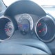 JHMGE8H39BC016775 2011 Honda Fit auction photo thumbnail 7