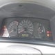 1NXBR32E28Z988987 2008 Toyota Corolla Ce auction photo thumbnail 7
