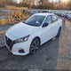 1N4BL4CV9LN308828 2020 Nissan Altima Sr Fwd auction photo thumbnail 2