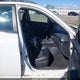 1N4BL4CV9LN308828 2020 Nissan Altima Sr Fwd auction photo thumbnail 5