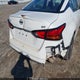 1N4BL4CV9LN308828 2020 Nissan Altima Sr Fwd auction photo thumbnail 6