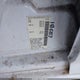 1N4BL4CV9LN308828 2020 Nissan Altima Sr Fwd auction photo thumbnail 9