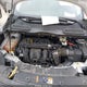1FMCU0F77FUA48694 2015 Ford Escape S auction photo thumbnail 10