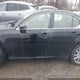 JTHCE1BL6FA004700 2015 Lexus Gs 350 auction photo thumbnail 14