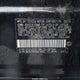 JTHCE1BL6FA004700 2015 Lexus Gs 350 auction photo thumbnail 9