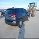 3GNAXHEV3NS206679 2022 Chevrolet Equinox Fwd Ls auction photo thumbnail 4