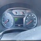 3GNAXHEV3NS206679 2022 Chevrolet Equinox Fwd Ls auction photo thumbnail 7