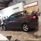 5XXGM4A70EG323931 2014 Kia Optima Lx auction photo thumbnail 14