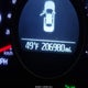 5XXGM4A70EG323931 2014 Kia Optima Lx auction photo thumbnail 15
