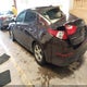5XXGM4A70EG323931 2014 Kia Optima Lx auction photo thumbnail 3