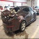 5XXGM4A70EG323931 2014 Kia Optima Lx auction photo thumbnail 4