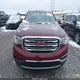 1GKKNSLS4HZ321473 2017 GMC Acadia Sle-2 auction photo thumbnail 12