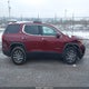 1GKKNSLS4HZ321473 2017 GMC Acadia Sle-2 auction photo thumbnail 13