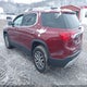 1GKKNSLS4HZ321473 2017 GMC Acadia Sle-2 auction photo thumbnail 3