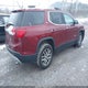 1GKKNSLS4HZ321473 2017 GMC Acadia Sle-2 auction photo thumbnail 4