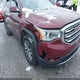 1GKKNSLS4HZ321473 2017 GMC Acadia Sle-2 auction photo thumbnail 6