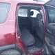 1GKKNSLS4HZ321473 2017 GMC Acadia Sle-2 auction photo thumbnail 8