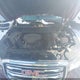 1GKKNSLS4HZ321473 2017 GMC Acadia Sle-2 auction photo thumbnail 10