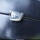 5UXKR2C58J0Z20606 2018 BMW X5 Sdrive35I auction photo thumbnail 11