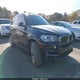 5UXKR2C58J0Z20606 2018 BMW X5 Sdrive35I auction photo thumbnail 1