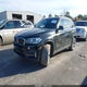 5UXKR2C58J0Z20606 2018 BMW X5 Sdrive35I auction photo thumbnail 2