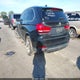5UXKR2C58J0Z20606 2018 BMW X5 Sdrive35I auction photo thumbnail 3