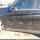 5UXKR2C58J0Z20606 2018 BMW X5 Sdrive35I auction photo thumbnail 6