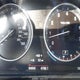 5UXKR2C58J0Z20606 2018 BMW X5 Sdrive35I auction photo thumbnail 7