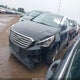 5NPE24AF6FH226324 2015 Hyundai Sonata Se auction photo thumbnail 2