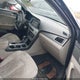 5NPE24AF6FH226324 2015 Hyundai Sonata Se auction photo thumbnail 5