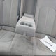 5NPE24AF6FH226324 2015 Hyundai Sonata Se auction photo thumbnail 8