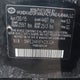 5NPE24AF6FH226324 2015 Hyundai Sonata Se auction photo thumbnail 9