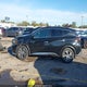 5N1AZ2MJ3KN131224 2019 Nissan Murano Sv auction photo thumbnail 14